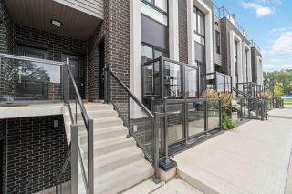 Luxury New Condo By Niagara Falls - 5