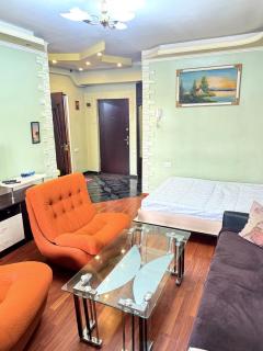 Old Yerevan apart - 6