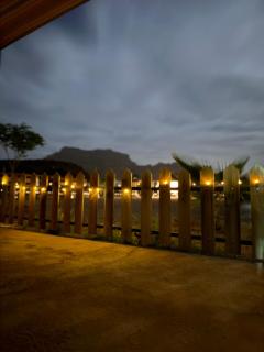 Rayyan Bedouin life camp - 7