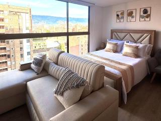 Moderno en Laureles, Zona top - 8