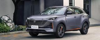 Premium Apartment Airport Shuttle - 1