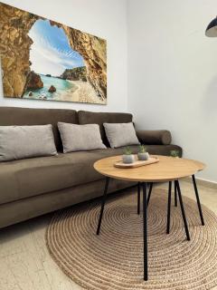 Yanna's Apartments - Sidari - 8