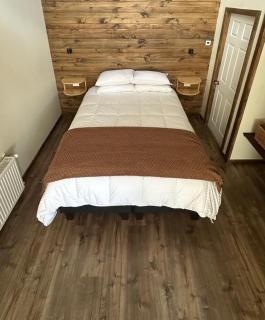 Ignea Loft Puerto Natales - 2