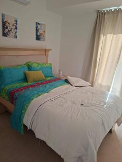 Villa with jacuzzi and terrace Ideal Easter - 3