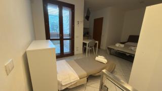 La casa di Ciro - 6