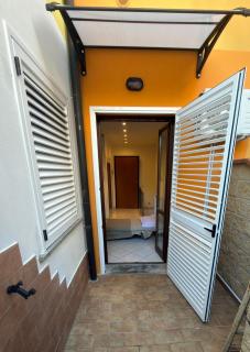 La casa di Ciro - 2