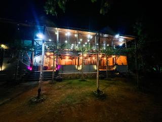 Wilpattu Nature Resort - 6
