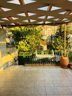 Dolce Vita Villa - 5