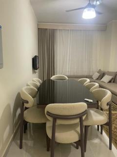 داون تاون العلمين الجديدة - 5