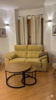 Ataifor alojamiento en el centro de Jaén - 4