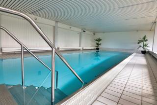 Relax Apartment in guter Lage - 3