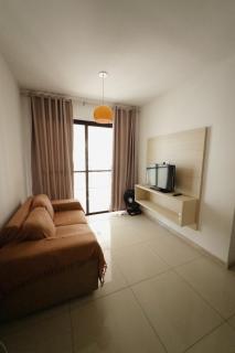Apartamento Lumen Aracaju - 8
