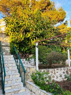 Dolce Vita Villa - 6