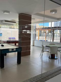 Apartamento Lumen Aracaju - 7