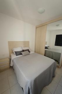 Apartamento Lumen Aracaju - 4