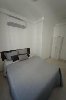 Apartamento Lumen Aracaju - 3