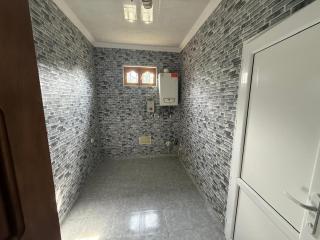 Tufandag Holiday home - 7