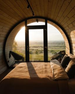 Zen Resort & SPA - 1