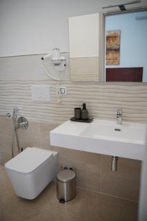 Giocca Rooms - 4