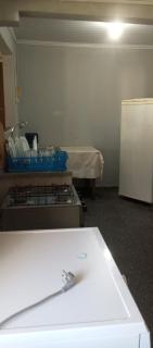 tómate un descanso - 0