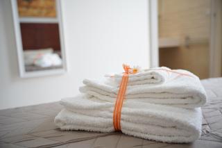Giocca Rooms - 7