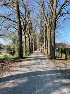 Villa am Wasser - 6
