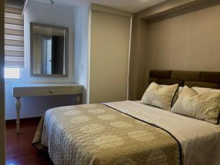 Departamento en Miraflores cerca del mar - 5