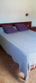 tómate un descanso - 6