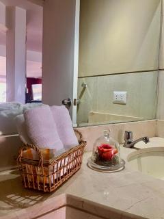 Departamento en Miraflores cerca del mar - 3