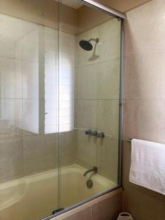 Departamento en Miraflores cerca del mar - 1