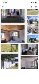 tómate un descanso - 2