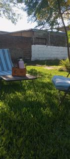 tómate un descanso - 1