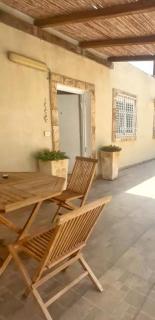 על קצה ההר - 9