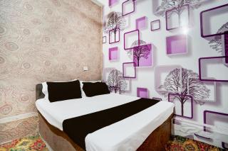 Hotel O Royal Guest House - 5