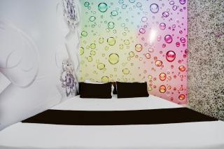 Hotel O Royal Guest House - 0