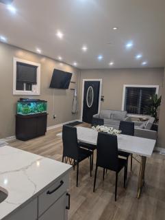 Newly Renovated Lawrenceville Gem Spacious Loft - 3