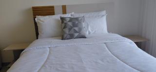 Modern apartment with pool in Rodadero, Santa Marta - 6