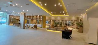 Modern apartment with pool in Rodadero, Santa Marta - 5