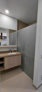 Modern apartment with pool in Rodadero, Santa Marta - 3