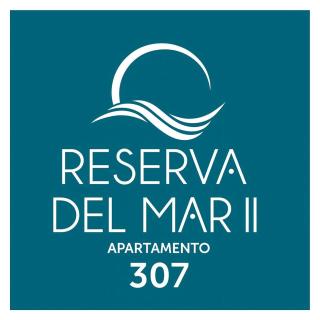 Modern apartment with pool in Rodadero, Santa Marta - 2