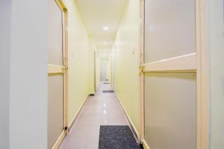 Hotel O Royal Retreat - 9