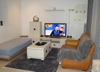 Duplex T3 résidence Djnen el Bey - 7