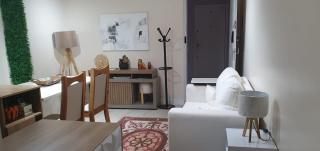 Apartamento Office - 7