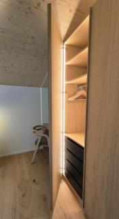 Penthouse in Andermatt - 0