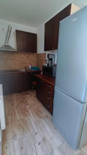 Dom gościnny Zosia - 6