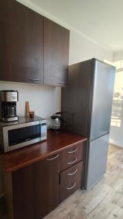 Dom gościnny Zosia - 7