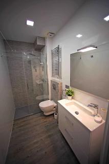 Loft PLAZA DE ESPAÑA alquiler temporada - 5