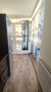 Dom gościnny Zosia - 9