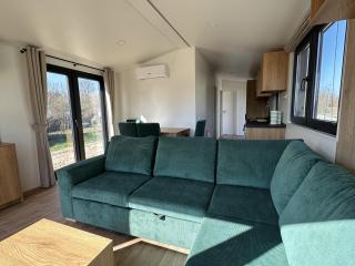 EkoOazy nad Jeziorem - 4