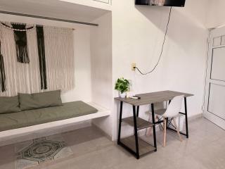 Zayali Bacalar - Guest House - 7